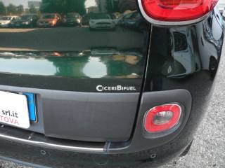 FIAT 500L usata 70