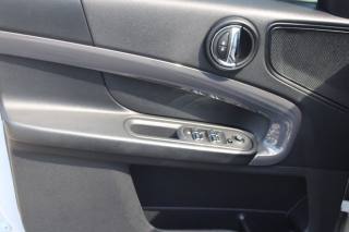 MINI Countryman usata, con Fari Xenon