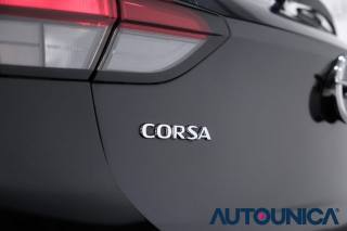 OPEL Corsa usata 43