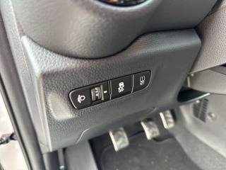 KIA Picanto usata, con Chiusura centralizzata