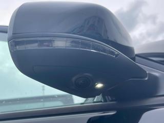 JEEP Compass usata, con Servosterzo