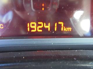FIAT 500L usata 34