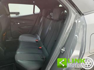 PEUGEOT 2008 usata, con Chiusura centralizzata