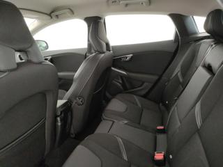 VOLVO V40 usata, con Chiusura centralizzata telecomandata