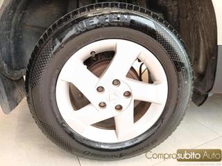 DACIA Duster usata 20