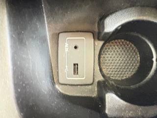 FIAT Punto usata 46