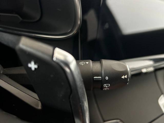 DS AUTOMOBILES DS 7 usata, con Park Distance Control