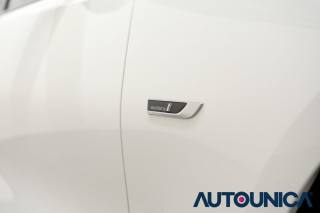 BMW 320 usata, con Climatizzatore automatico, 2 zone