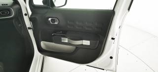 CITROEN C3 usata 43