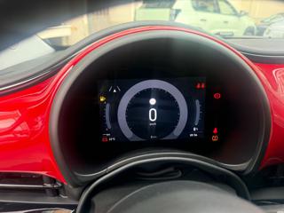 FIAT 500 usata, con Cruise Control