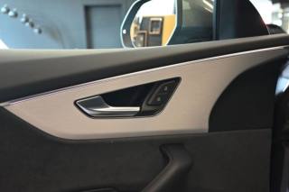 AUDI Q8 usata 38
