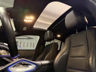 MERCEDES-BENZ GLE 350 usata, con Controllo vocale