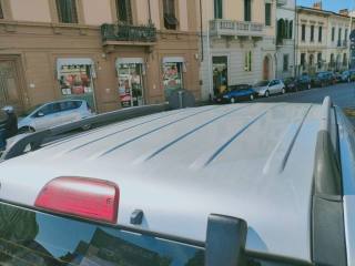 JEEP Cherokee usata 18