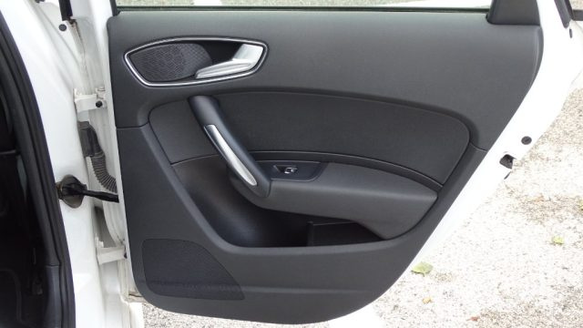 AUDI A1 usata 53
