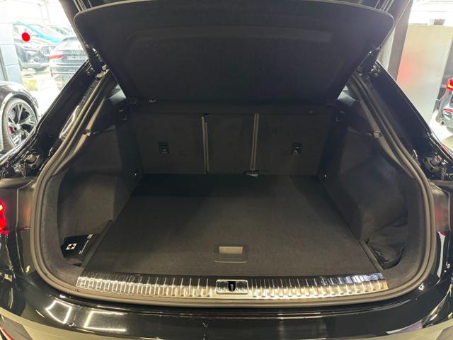 AUDI Q3 usata, con Servosterzo