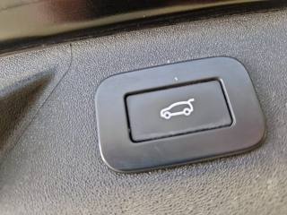 LAND ROVER Discovery Sport usata, con Park Distance Control