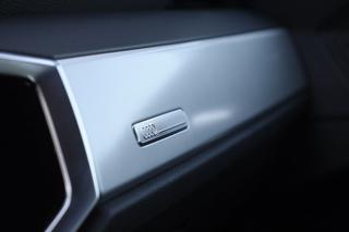 AUDI Q3 usata, con Chiusura centralizzata telecomandata