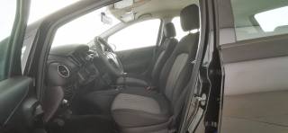 FIAT Grande Punto usata 12