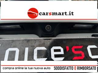 JEEP Compass usata, con Controllo automatico clima