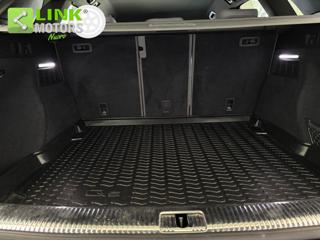 AUDI Q5 usata, con Cruise Control