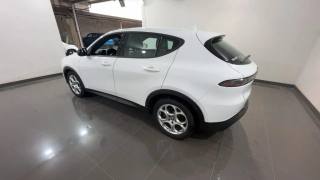 ALFA ROMEO Tonale usata, con Fendinebbia