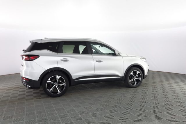 OTHERS-ANDERE OTHERS-ANDERE usata 2