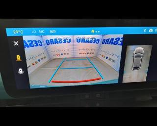 FIAT 600 usata, con Specchietti laterali elettrici