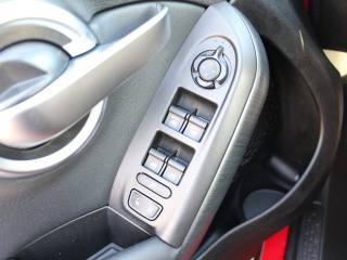 FIAT 500X usata, con Vetri oscurati