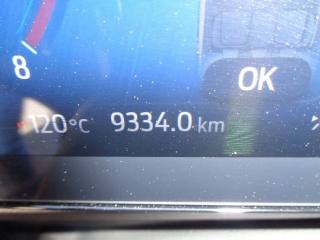 FORD Puma usata, con Bracciolo