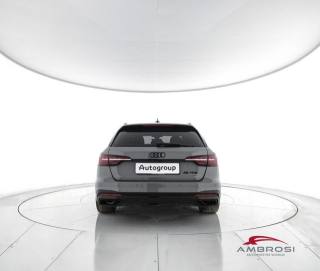 AUDI A4 usata 5