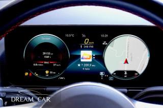 MERCEDES-BENZ B 180 usata, con Cronologia tagliandi