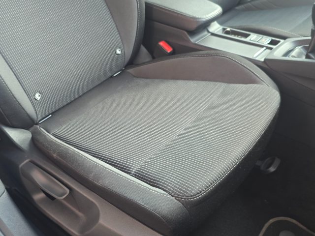 SKODA Octavia usata 111