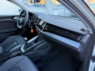 AUDI A1 usata, con Bluetooth