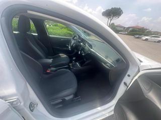 OPEL Corsa usata, con Servosterzo