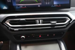 BMW 420 usata 12
