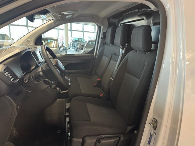 FIAT Scudo usata, con USB