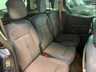 CITROEN Berlingo usata, con Climatizzatore