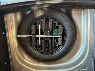 SKODA Octavia usata, con Cronologia tagliandi