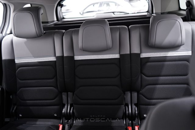 CITROEN C5 Aircross usata, con Fari LED