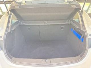 OPEL Astra usata, con Volante multifunzione