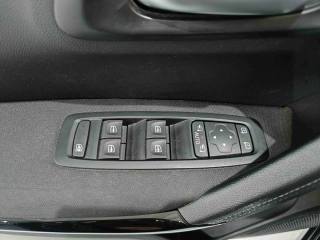 RENAULT Kadjar usata, con Controllo elettronico della corsia