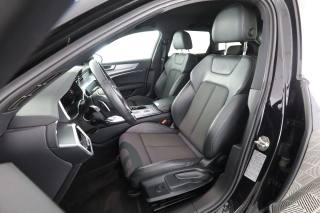 AUDI A6 usata 2