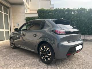 PEUGEOT 208 usata 27