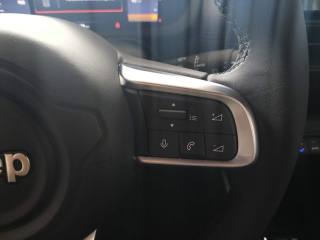 JEEP Avenger usata, con Controllo trazione