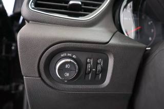 OPEL Grandland X usata 49