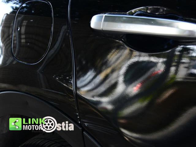 FIAT 500X usata 33