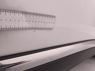 PEUGEOT 5008 usata, con Airbag testa