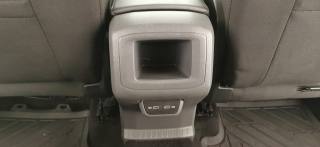 VOLKSWAGEN T-Cross usata, con Sistema di chiamata d