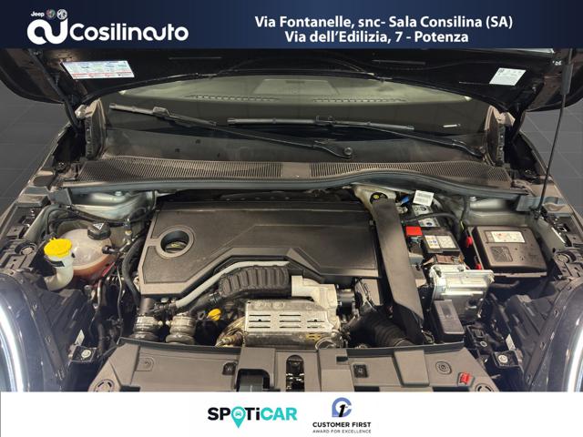 FIAT 600 usata, con Servosterzo