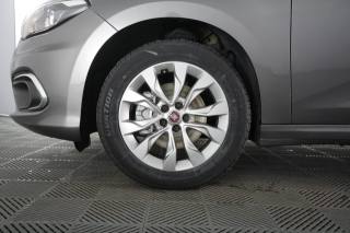 FIAT Tipo usata 13
